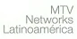 MtvNetworksLatin - Material y articulo de ElBazarDelEspectaculo blogspot com.jpg